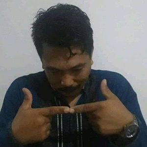 Meet your Posher, Riley